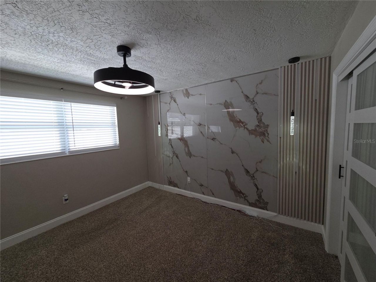 3129 Baldwin Avenue , Sarasota, FL 34232 Photo