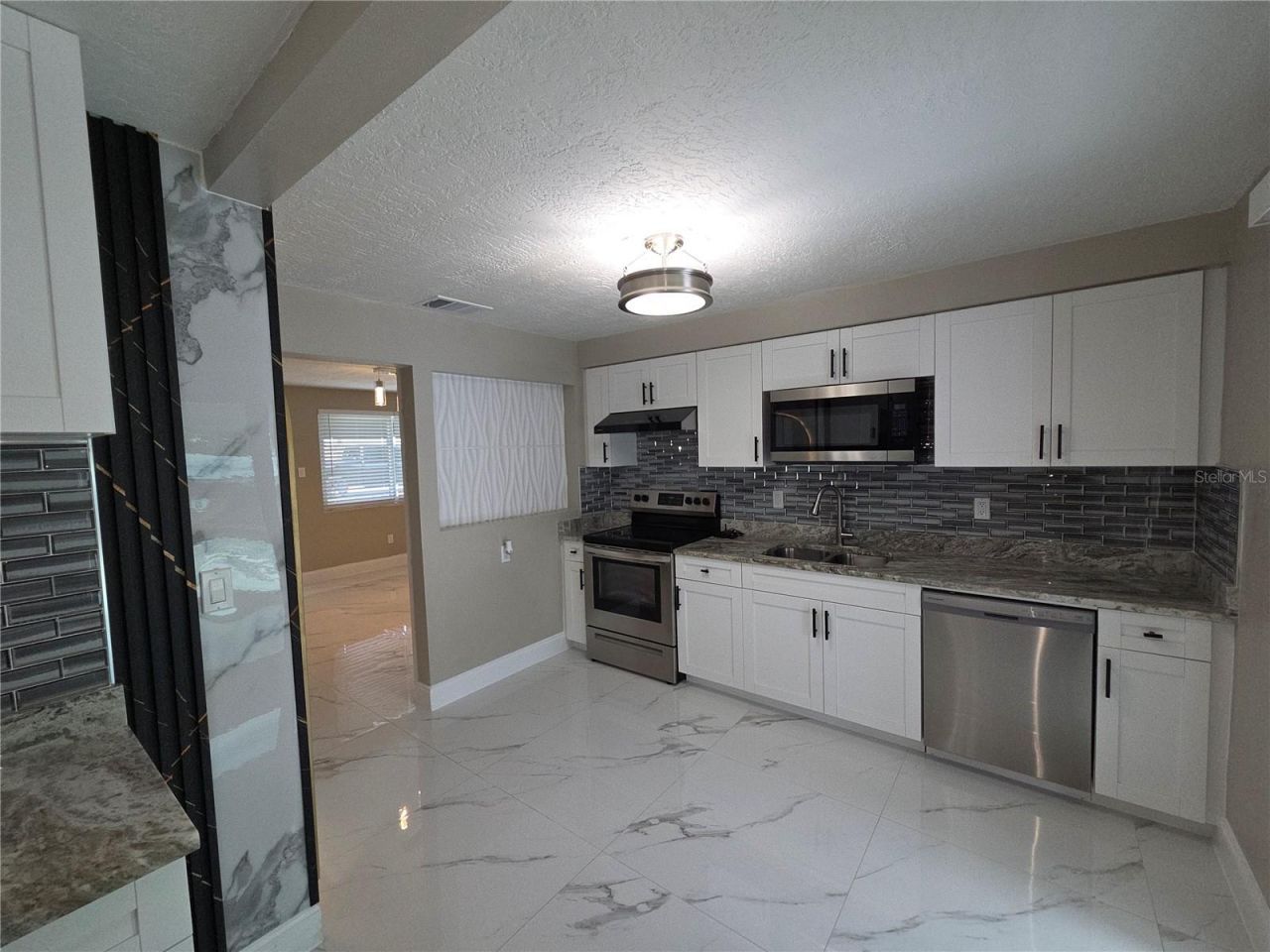 3129 Baldwin Avenue , Sarasota, FL 34232 Photo