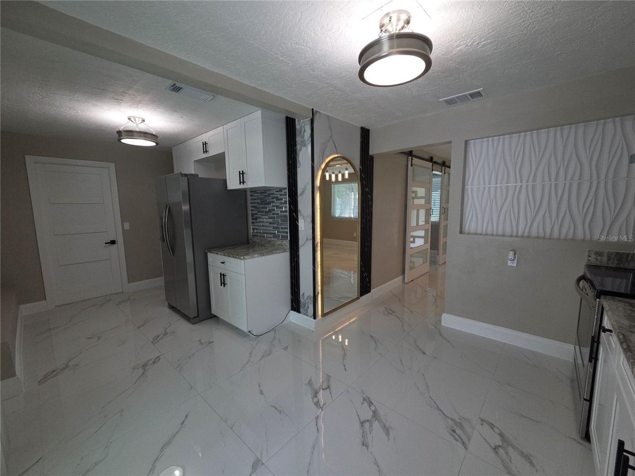 3129 Baldwin Avenue , Sarasota, FL 34232 Photo