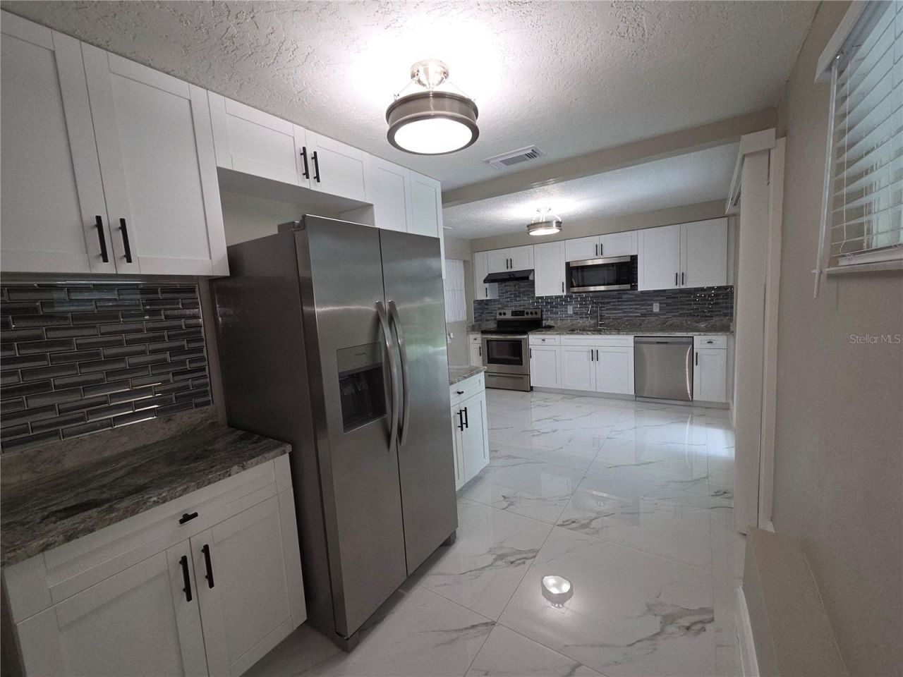 3129 Baldwin Avenue , Sarasota, FL 34232 Photo