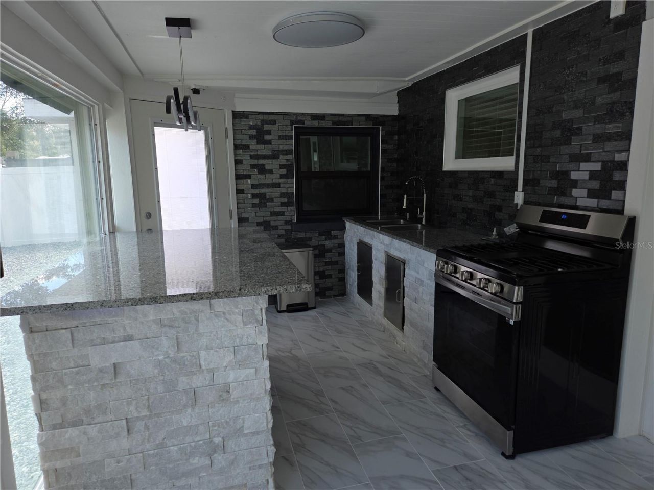 3129 Baldwin Avenue , Sarasota, FL 34232 Photo