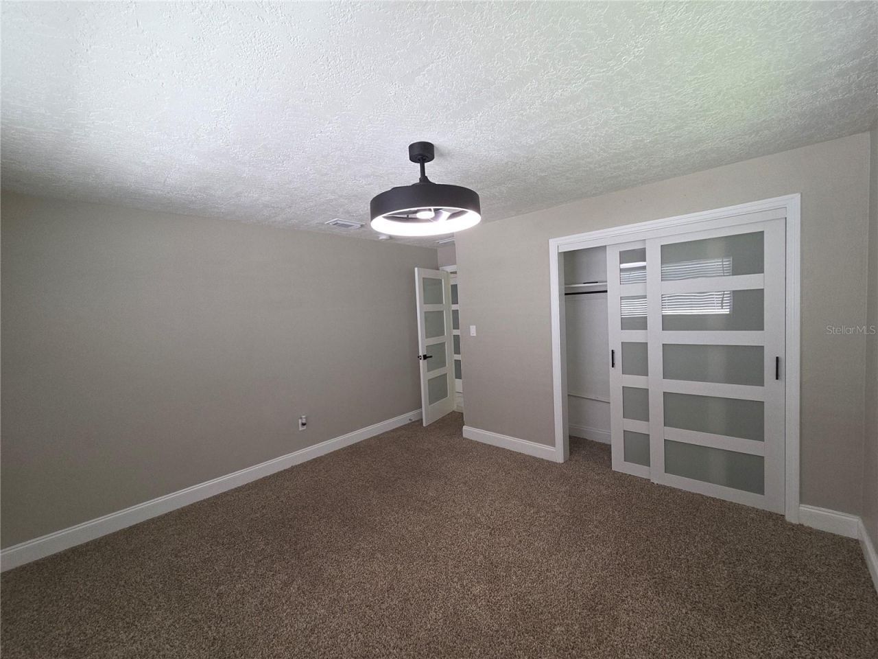 3129 Baldwin Avenue , Sarasota, FL 34232 Photo