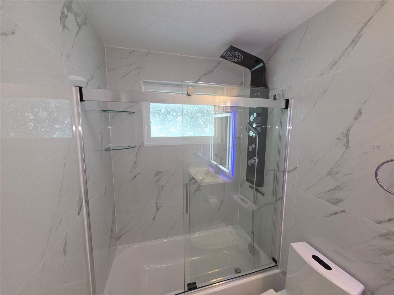 3129 Baldwin Avenue , Sarasota, FL 34232 Photo