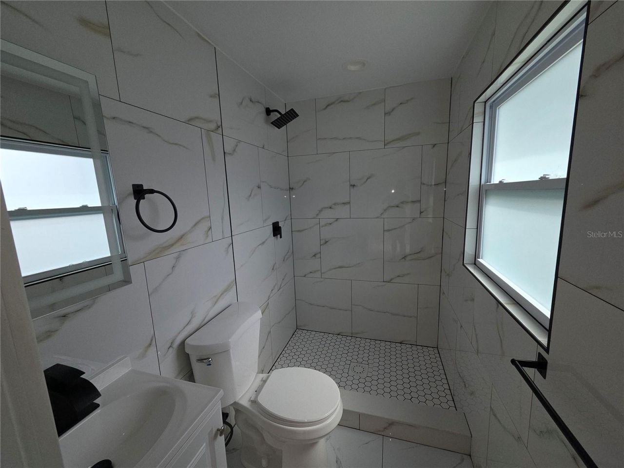 3129 Baldwin Avenue , Sarasota, FL 34232 Photo
