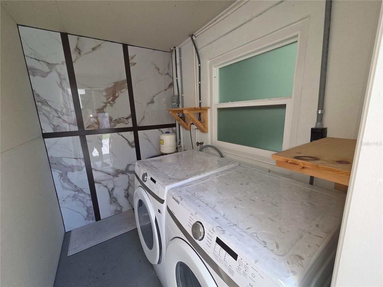3129 Baldwin Avenue , Sarasota, FL 34232 Photo