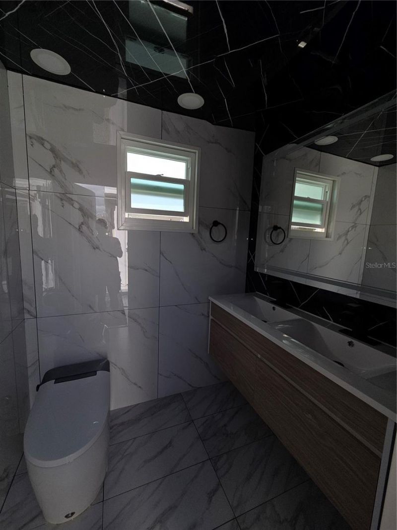 3129 Baldwin Avenue , Sarasota, FL 34232 Photo
