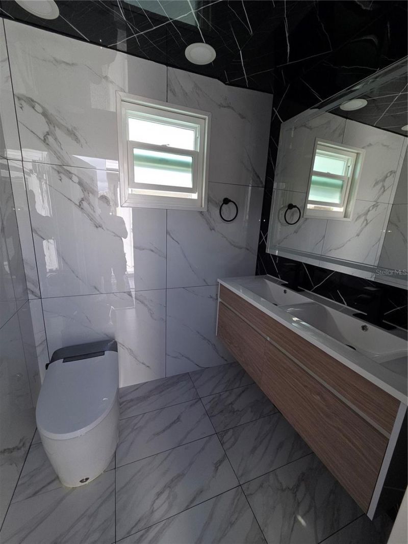 3129 Baldwin Avenue , Sarasota, FL 34232 Photo