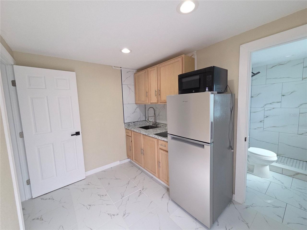 3129 Baldwin Avenue , Sarasota, FL 34232 Photo