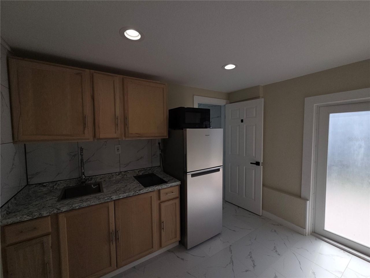 3129 Baldwin Avenue , Sarasota, FL 34232 Photo