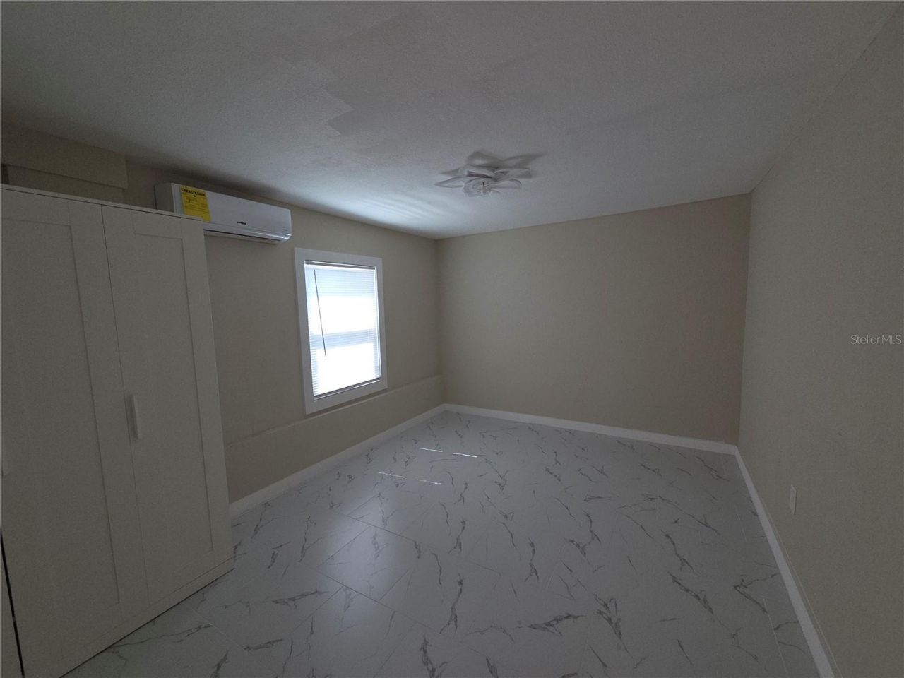 3129 Baldwin Avenue , Sarasota, FL 34232 Photo