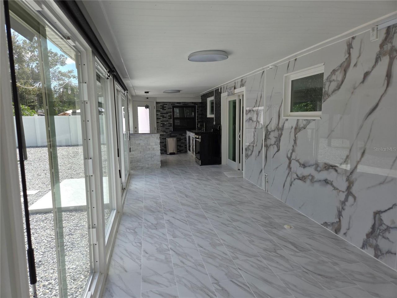 3129 Baldwin Avenue , Sarasota, FL 34232 Photo