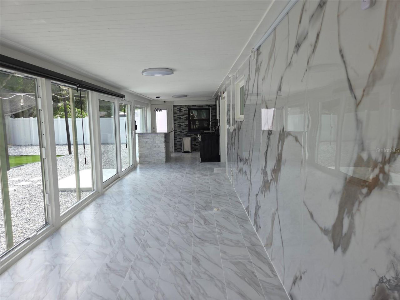 3129 Baldwin Avenue , Sarasota, FL 34232 Photo