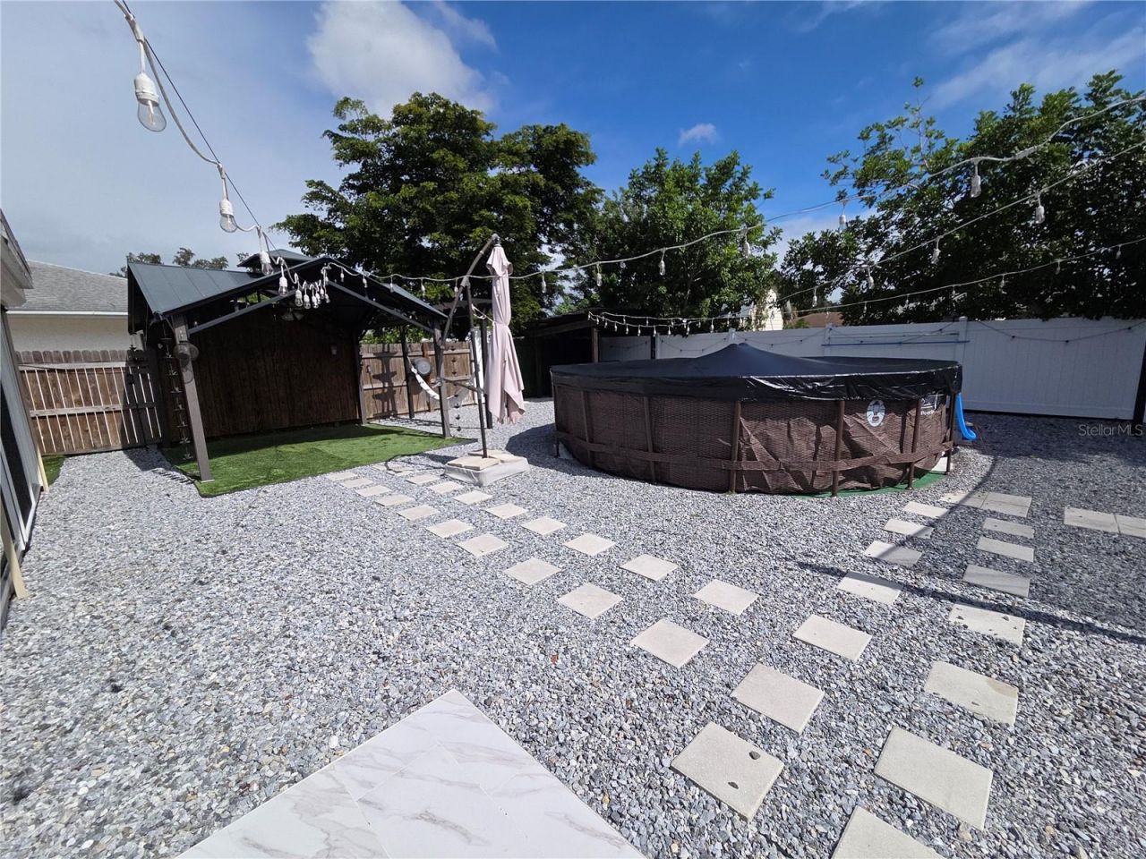 3129 Baldwin Avenue , Sarasota, FL 34232 Photo