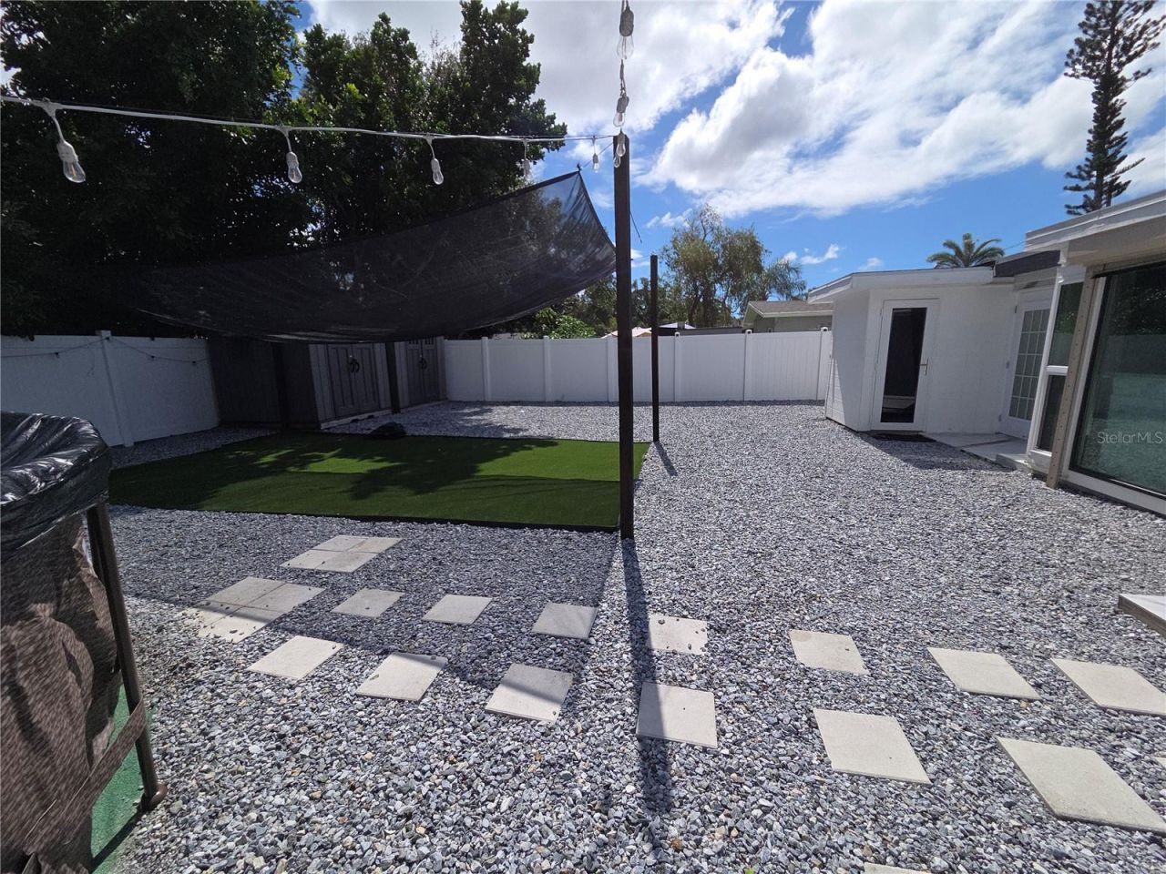 3129 Baldwin Avenue , Sarasota, FL 34232 Photo