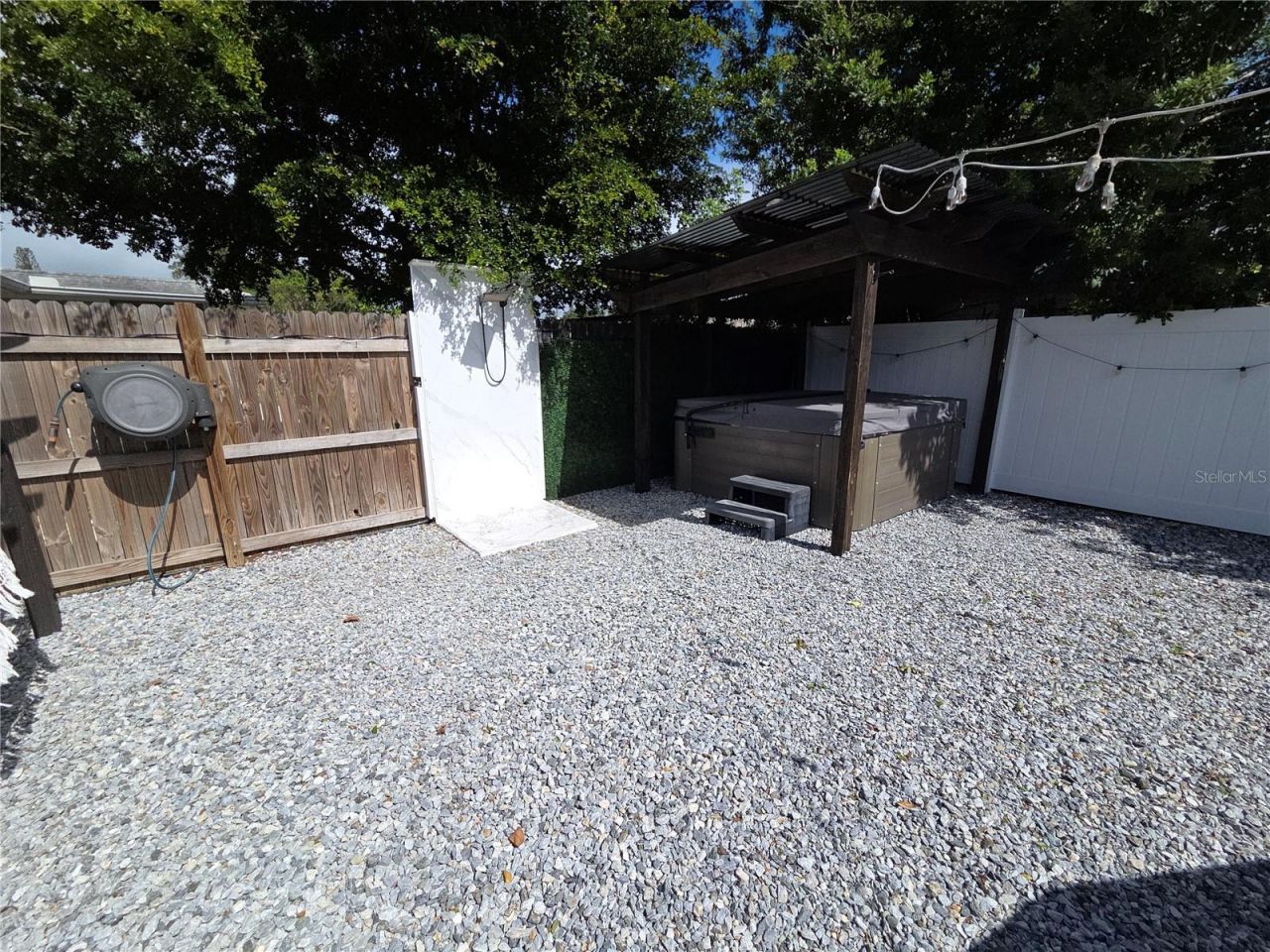 3129 Baldwin Avenue , Sarasota, FL 34232 Photo