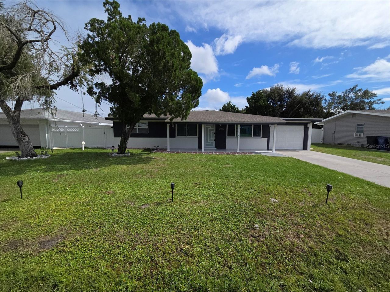 3129 Baldwin Avenue , Sarasota, FL 34232 Photo