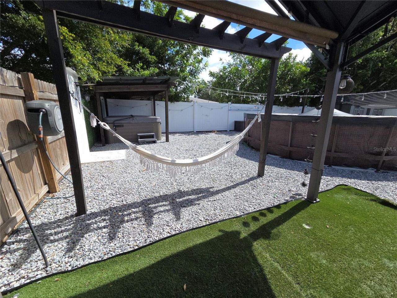 3129 Baldwin Avenue , Sarasota, FL 34232 Photo