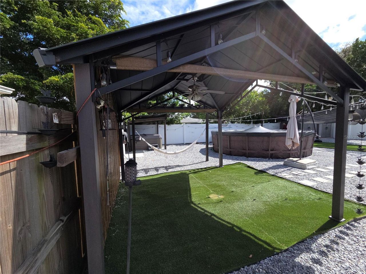 3129 Baldwin Avenue , Sarasota, FL 34232 Photo