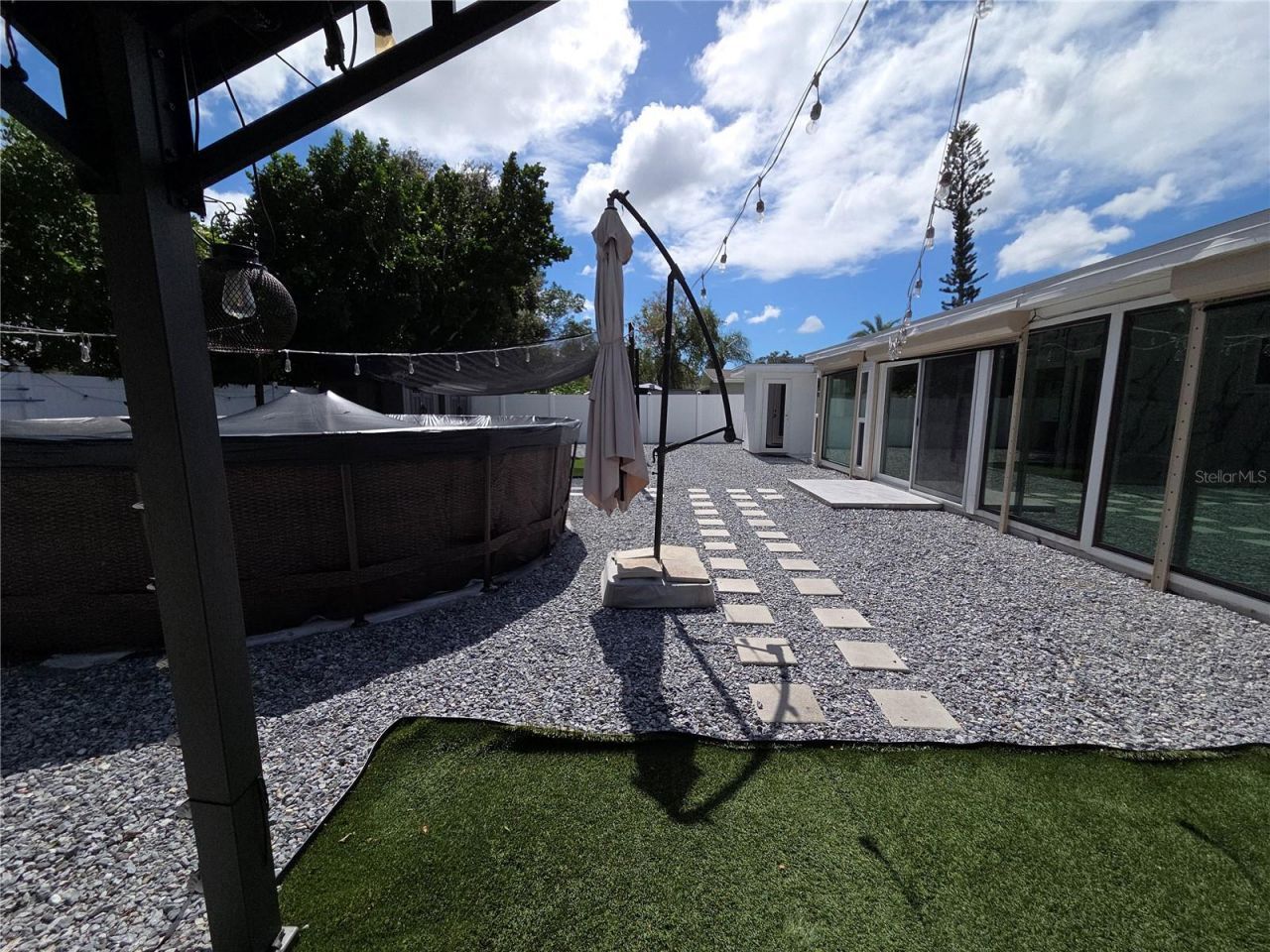 3129 Baldwin Avenue , Sarasota, FL 34232 Photo