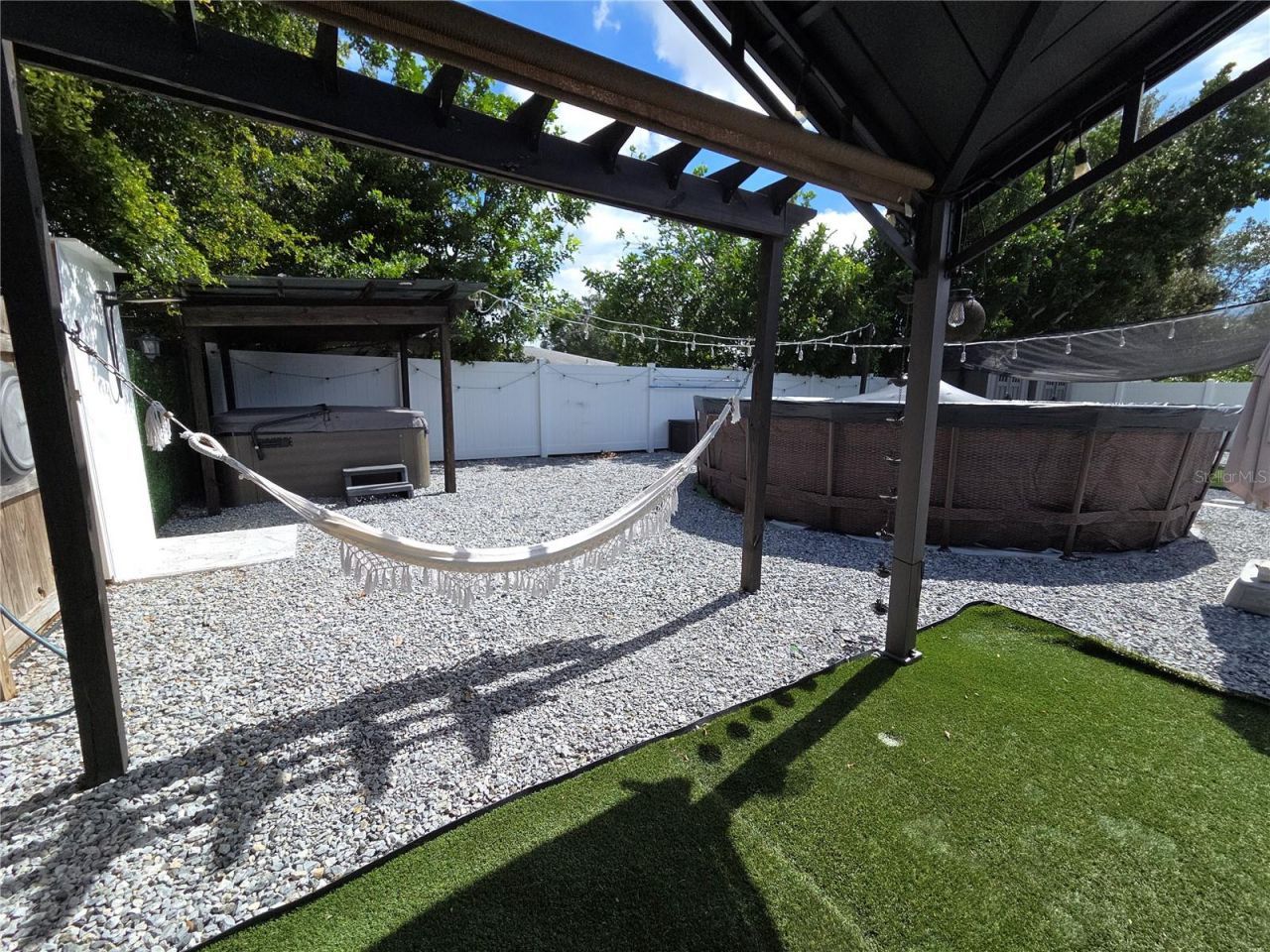 3129 Baldwin Avenue , Sarasota, FL 34232 Photo