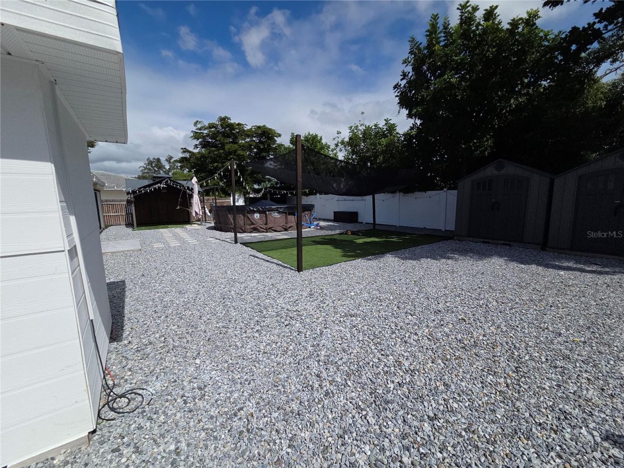 3129 Baldwin Avenue , Sarasota, FL 34232 Photo