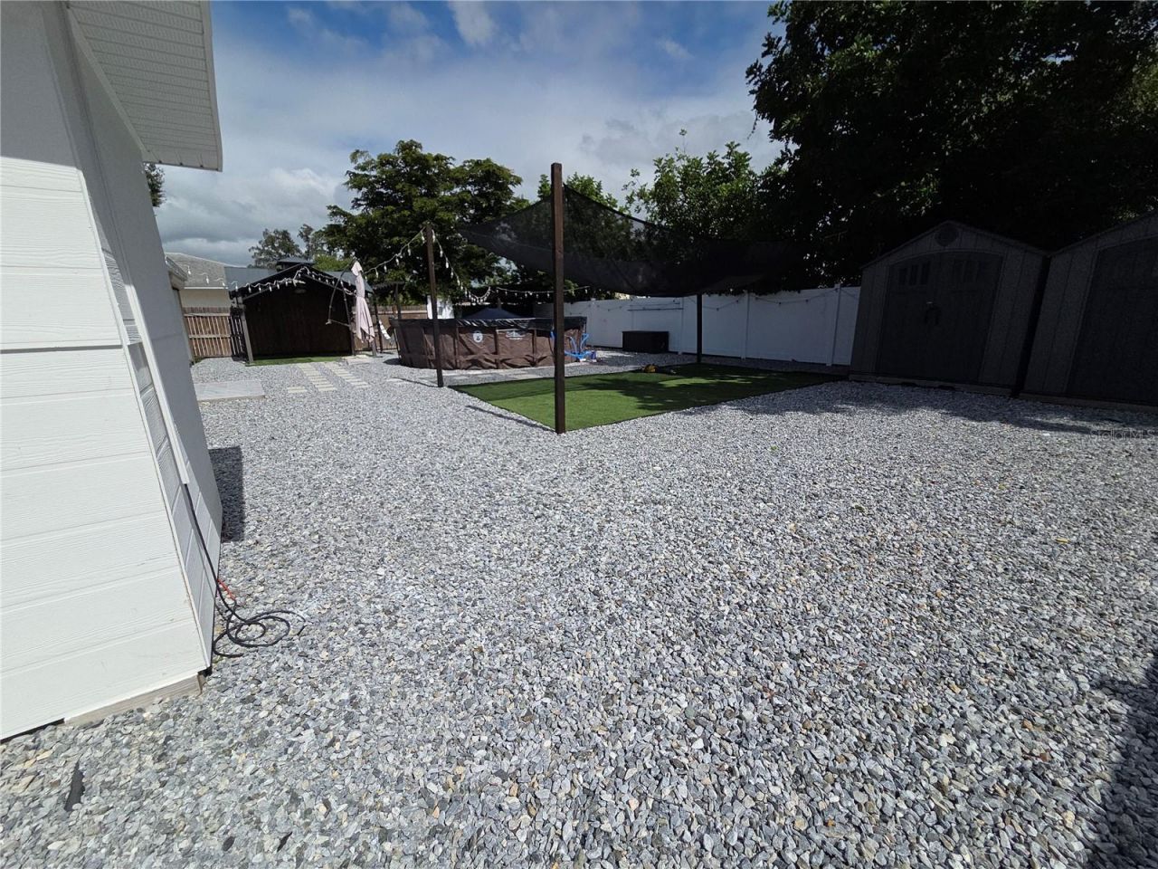 3129 Baldwin Avenue , Sarasota, FL 34232 Photo