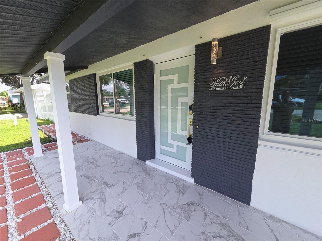 3129 Baldwin Avenue , Sarasota, FL 34232 Photo