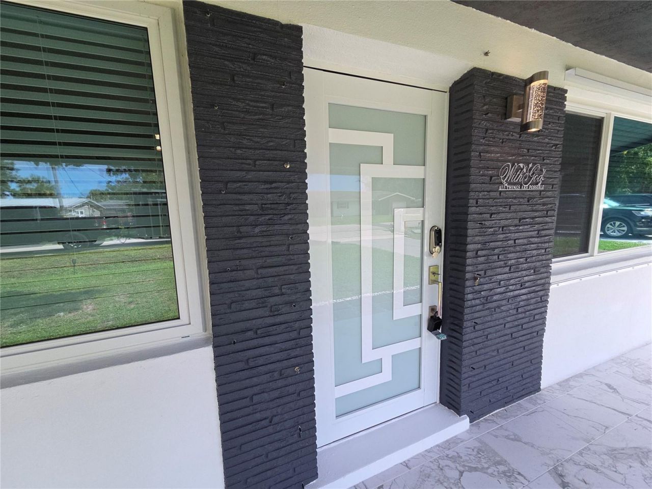 3129 Baldwin Avenue , Sarasota, FL 34232 Photo