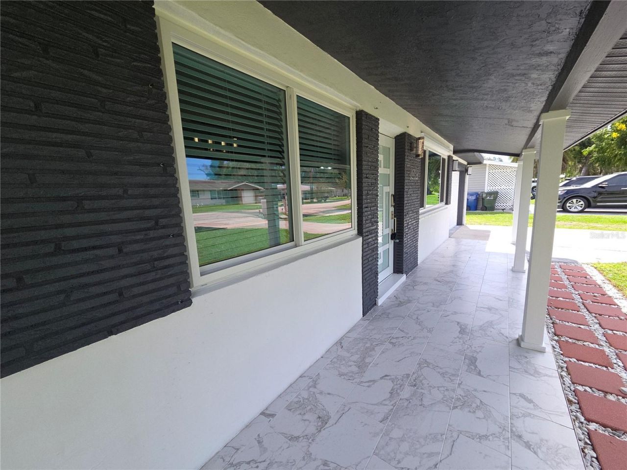 3129 Baldwin Avenue , Sarasota, FL 34232 Photo