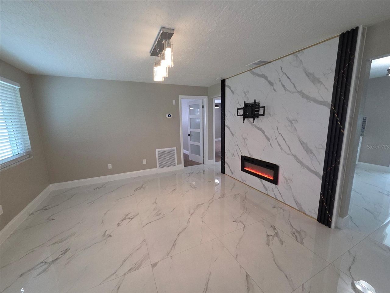 3129 Baldwin Avenue , Sarasota, FL 34232 Photo