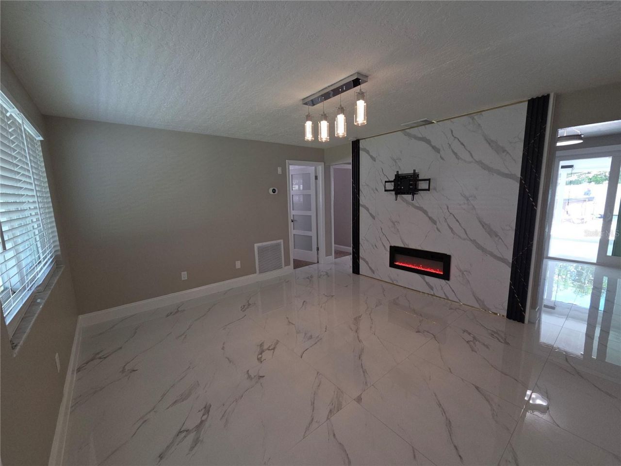 3129 Baldwin Avenue , Sarasota, FL 34232 Photo
