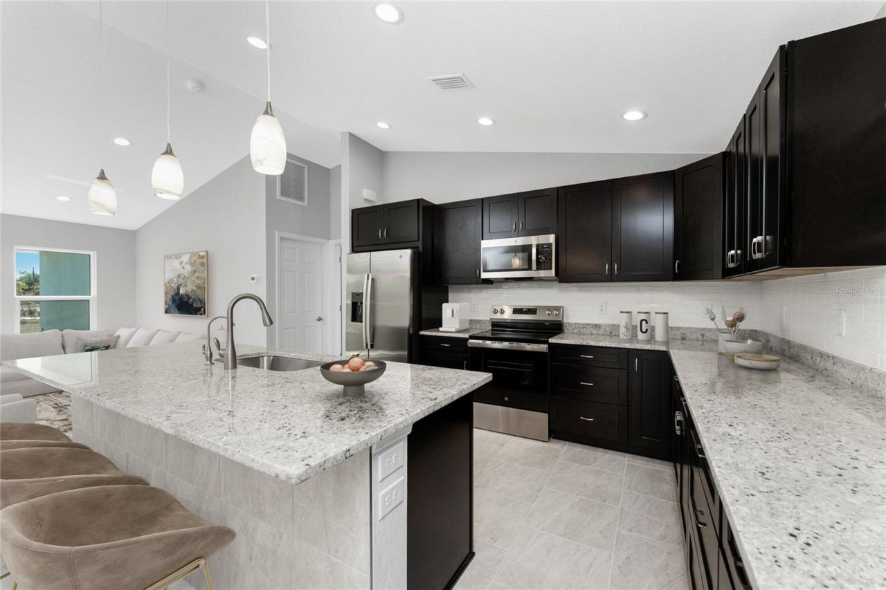 3250 Horace Avenue , North Port, FL 34286 Photo