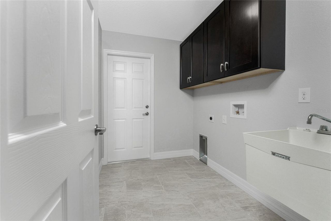 3250 Horace Avenue , North Port, FL 34286 Photo