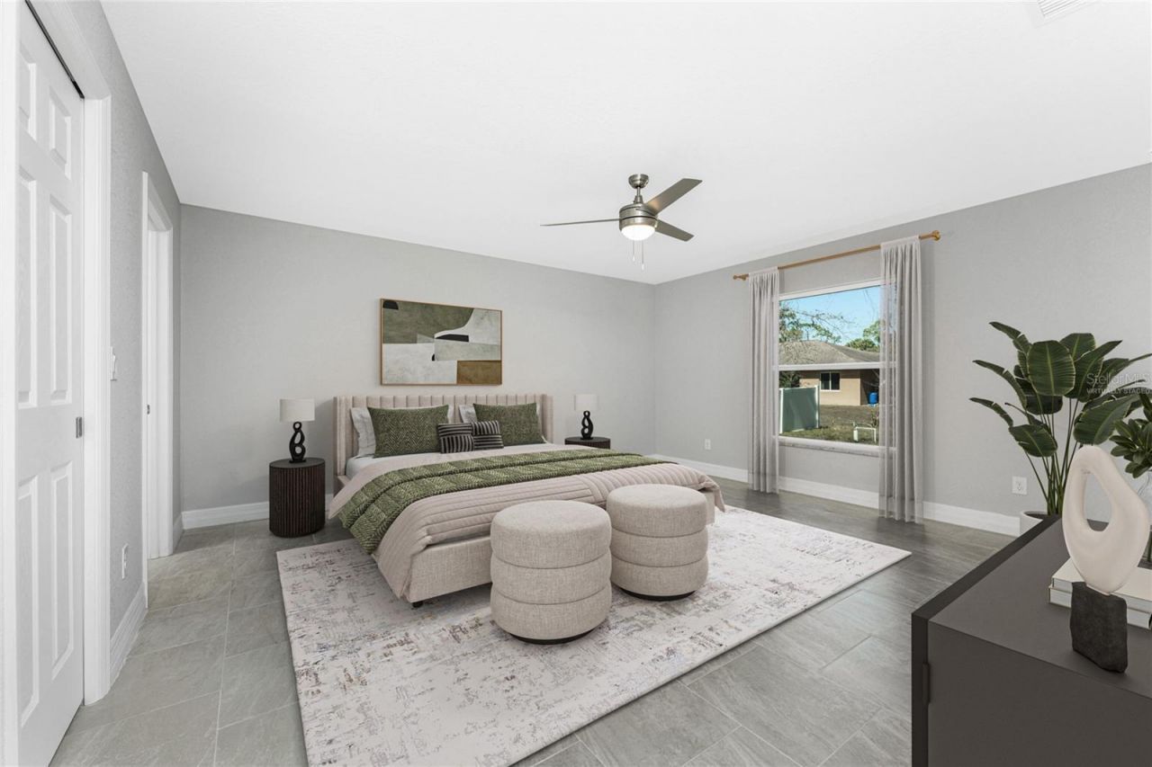 3250 Horace Avenue , North Port, FL 34286 Photo