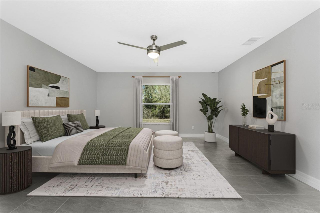 3250 Horace Avenue , North Port, FL 34286 Photo