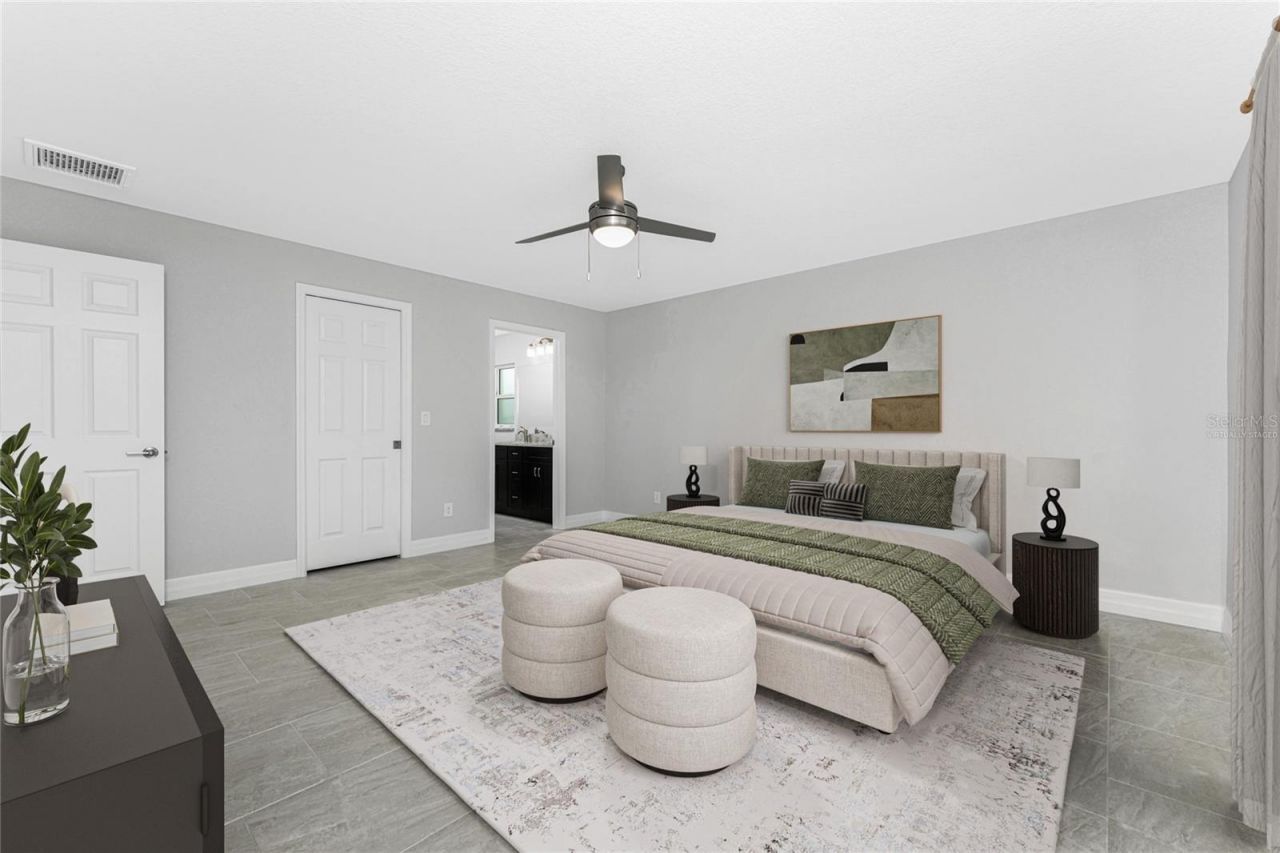 3250 Horace Avenue , North Port, FL 34286 Photo