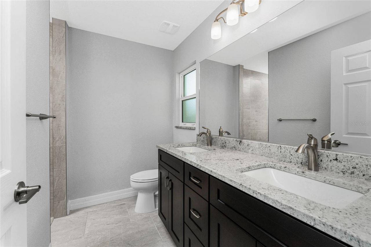 3250 Horace Avenue , North Port, FL 34286 Photo
