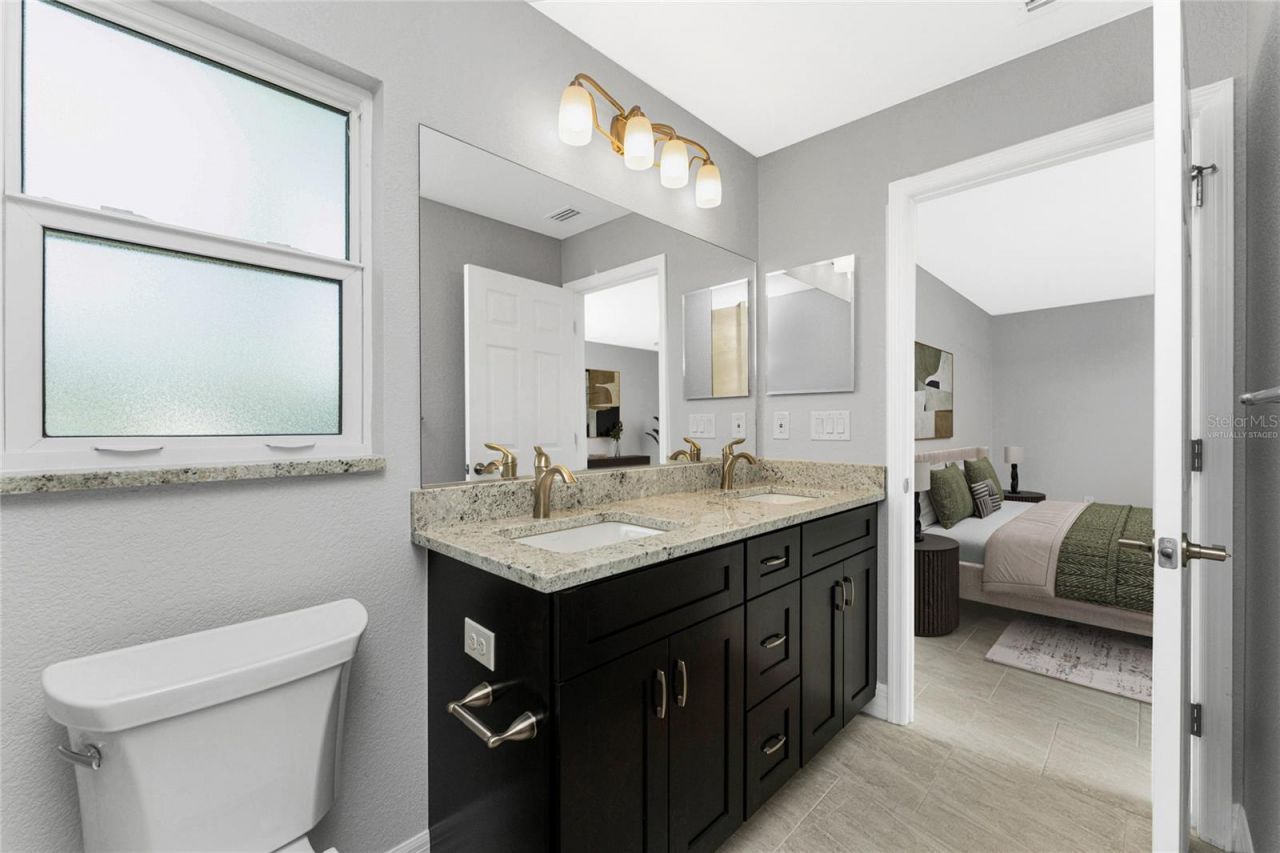 3250 Horace Avenue , North Port, FL 34286 Photo
