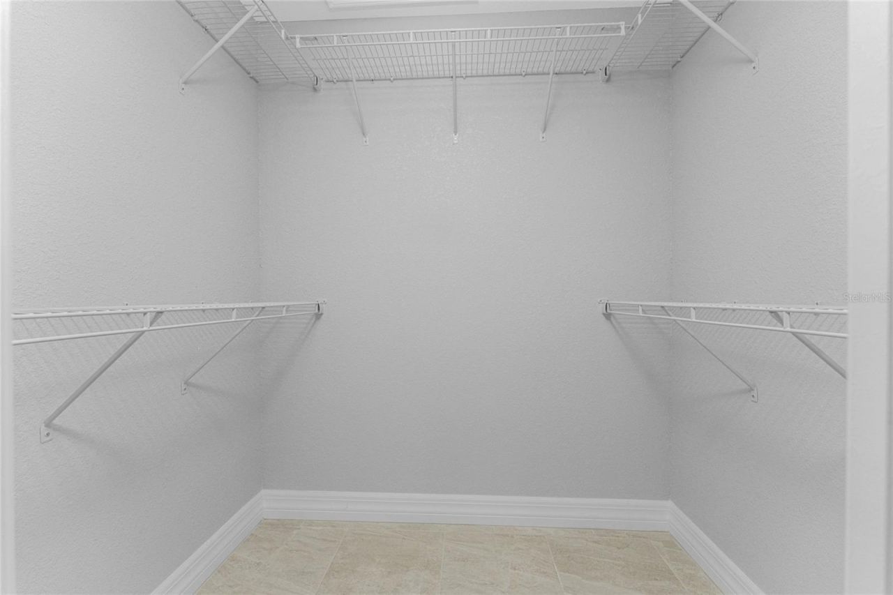 3250 Horace Avenue , North Port, FL 34286 Photo