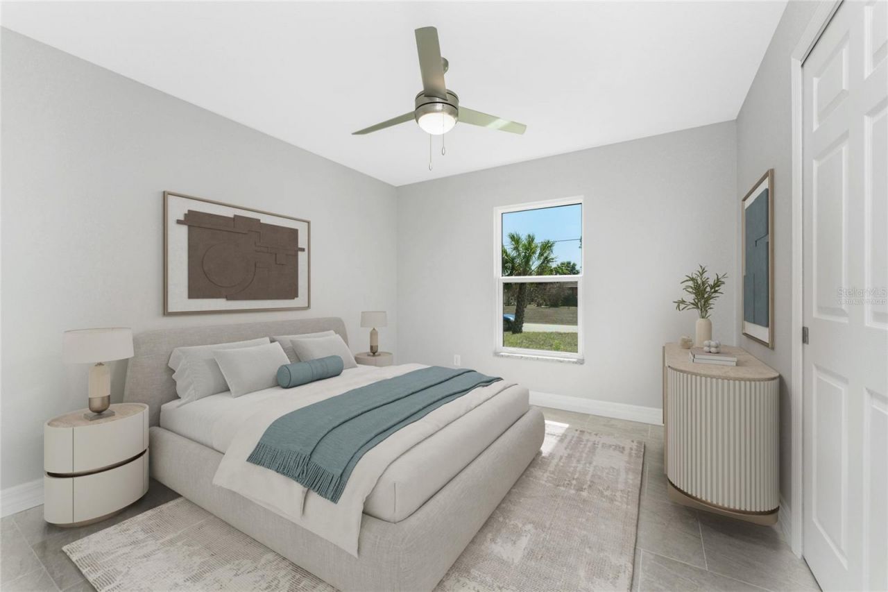 3250 Horace Avenue , North Port, FL 34286 Photo