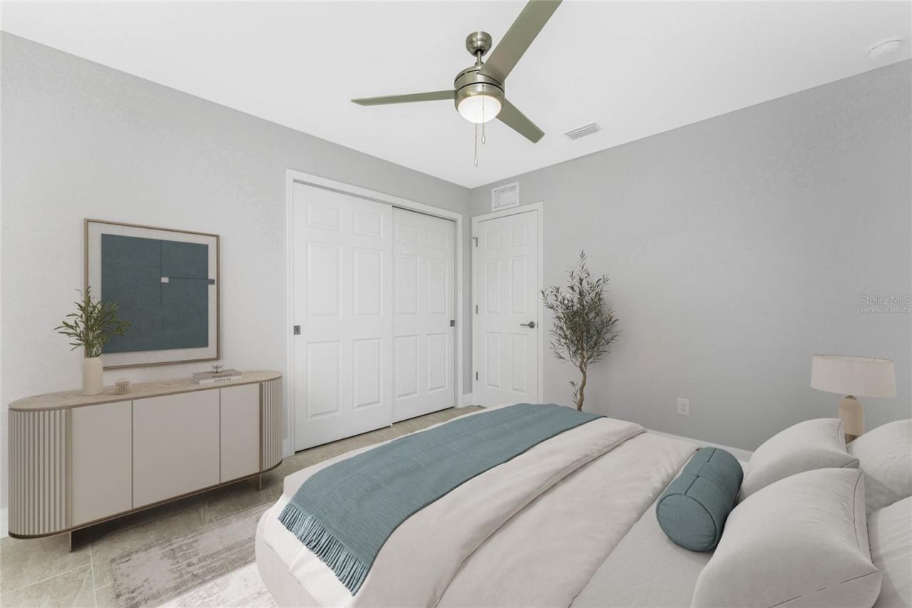 3250 Horace Avenue , North Port, FL 34286 Photo