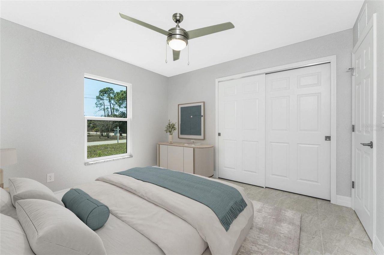 3250 Horace Avenue , North Port, FL 34286 Photo