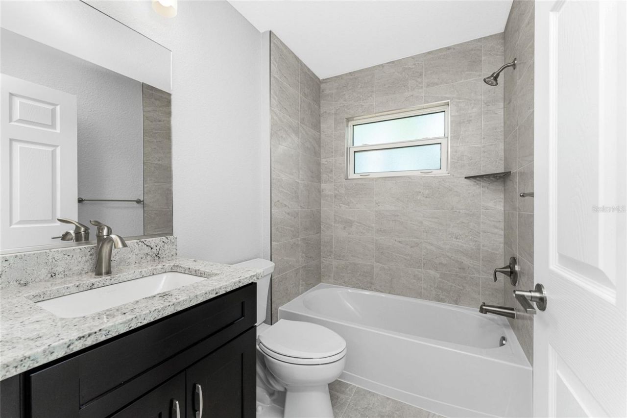 3250 Horace Avenue , North Port, FL 34286 Photo