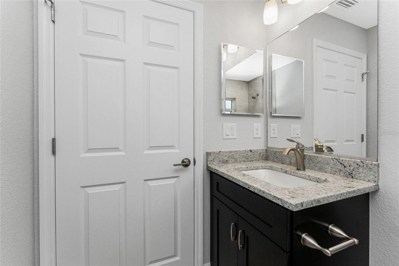 3250 Horace Avenue , North Port, FL 34286 Photo