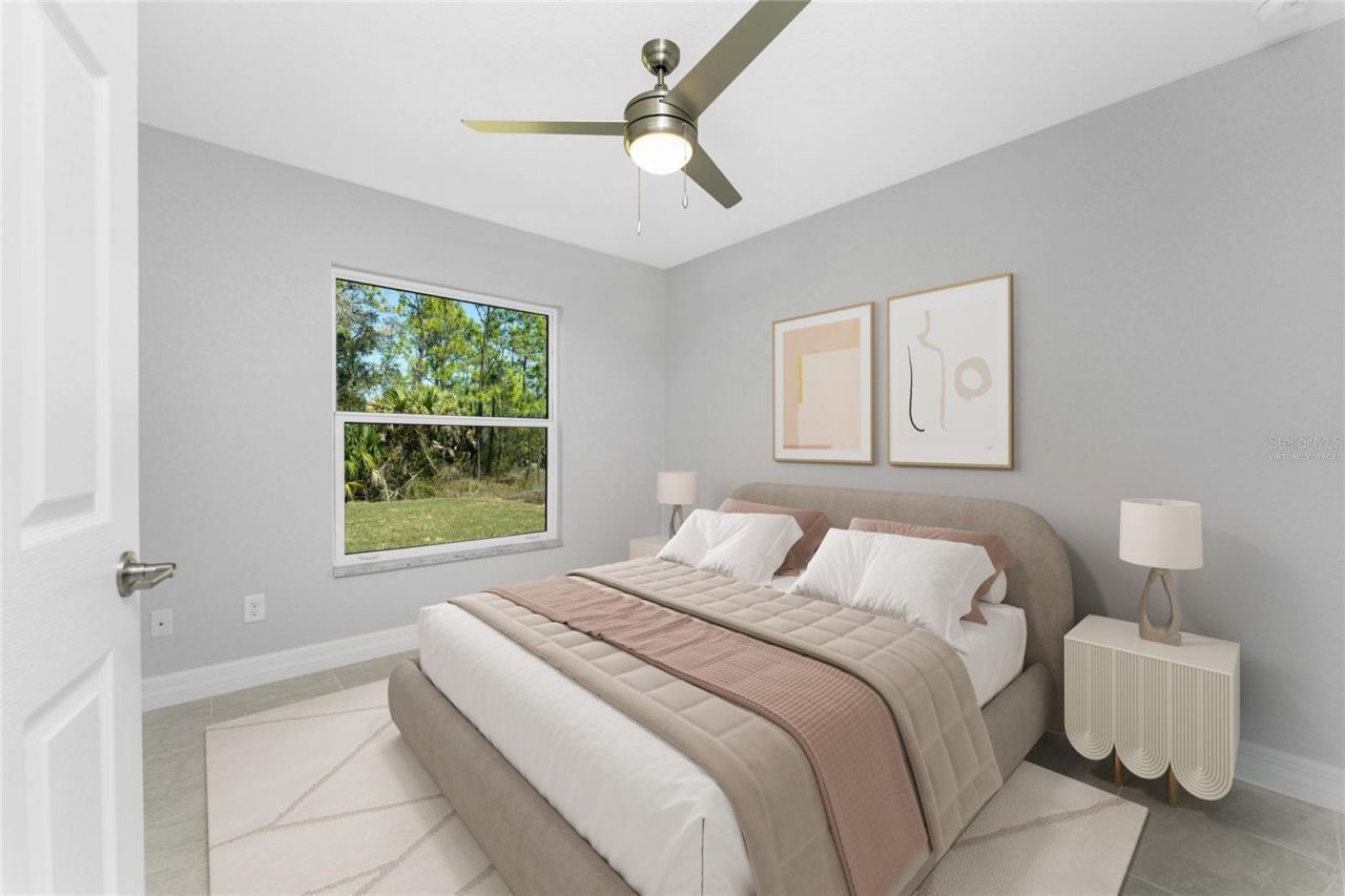 3250 Horace Avenue , North Port, FL 34286 Photo