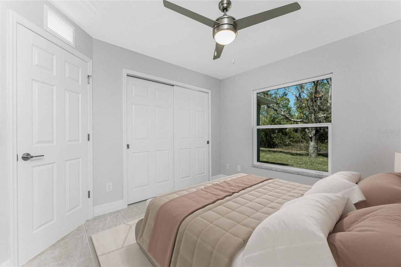 3250 Horace Avenue , North Port, FL 34286 Photo