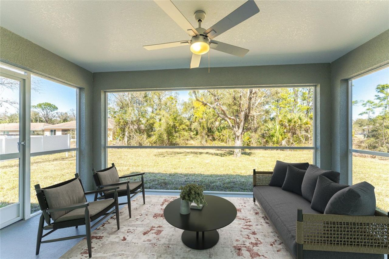 3250 Horace Avenue , North Port, FL 34286 Photo