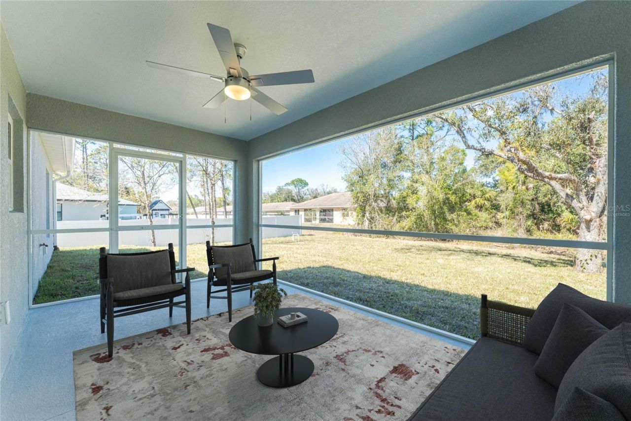 3250 Horace Avenue , North Port, FL 34286 Photo