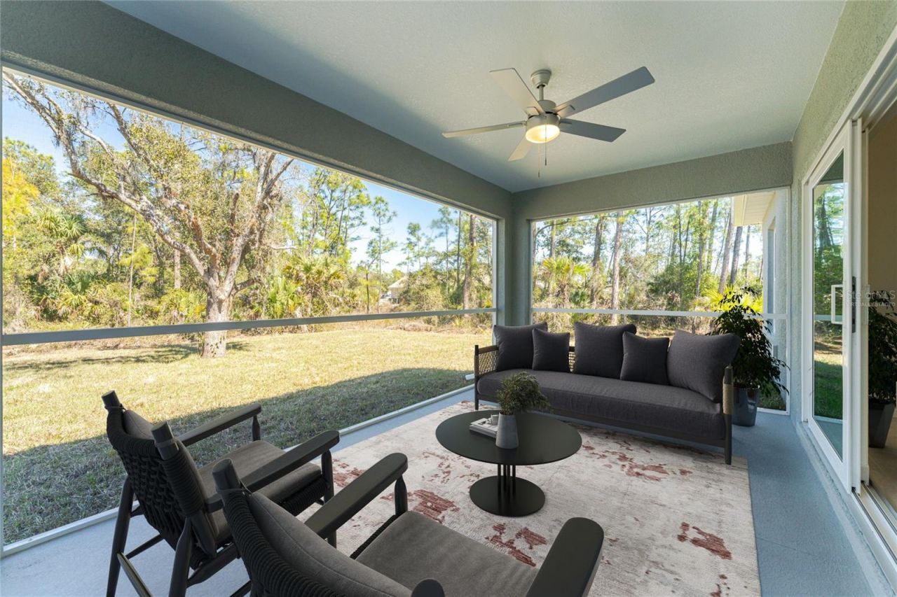 3250 Horace Avenue , North Port, FL 34286 Photo