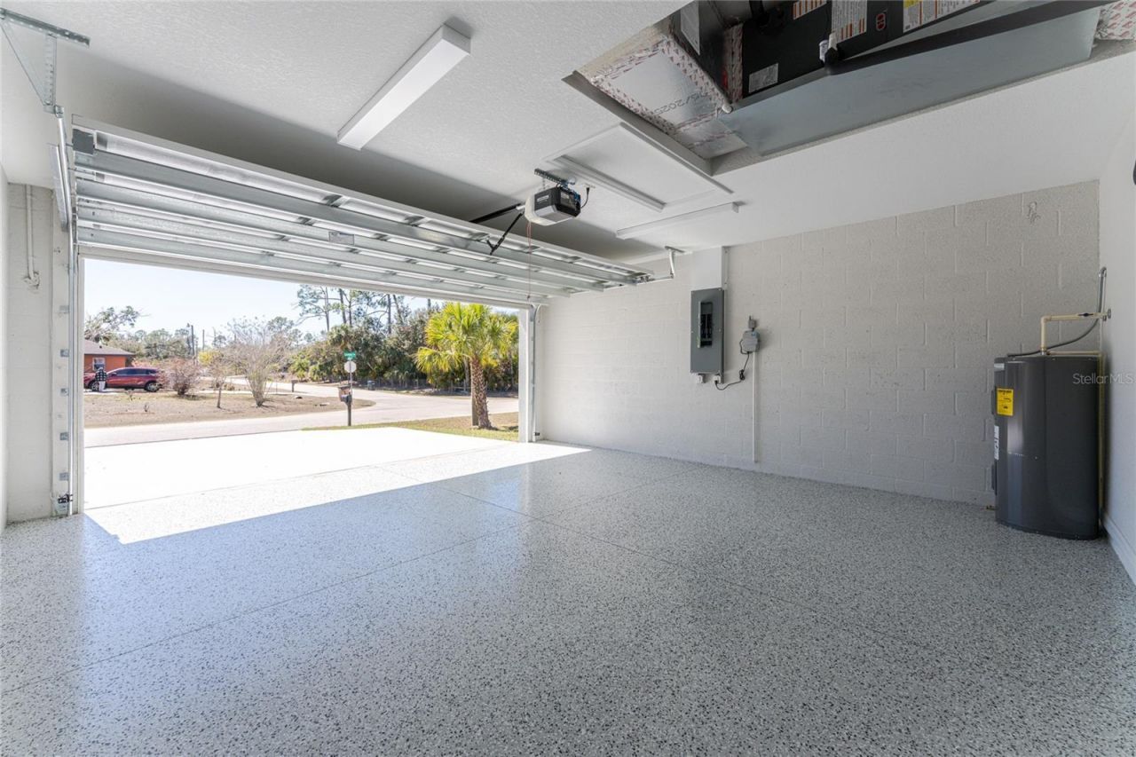 3250 Horace Avenue , North Port, FL 34286 Photo